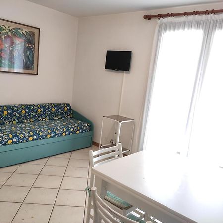 Condominio Maria Lignano Sabbiadoro Exterior photo