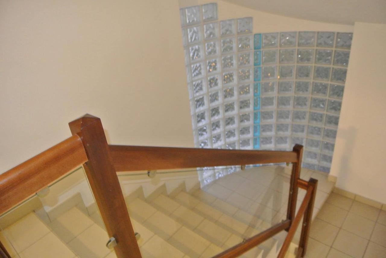 Condominio Maria Lignano Sabbiadoro Exterior photo
